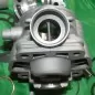 Kit ATHENA BIG BORE Ø50mm 80cc for KAWASAKI KX 65cc from 2002 to 2020 Kit ATHENA BIG BORE Ø50mm 80cc for KAWASAKI KX 65cc from 2002 to 2020