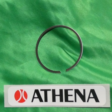 Segment ATHENA BIG BORE Ø50mm pour KAWASAKI KX 65 de 2002, 2003, 2004, 2005, 2006, 2007, 2008, 2020