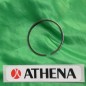 Segment ATHENA BIG BORE Ø50mm for KAWASAKI KX 65 from 2002 to 2020