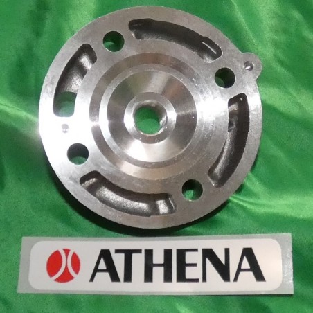 Culata ATHENA para kit ATHENA 80cc Ø50mm para KAWASAKI KX 65 de 2002 a 2020