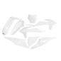 Plastics kit UFO for KTM SX, SXF 125, 150, 250, 350, 450 from 2019 to 2020