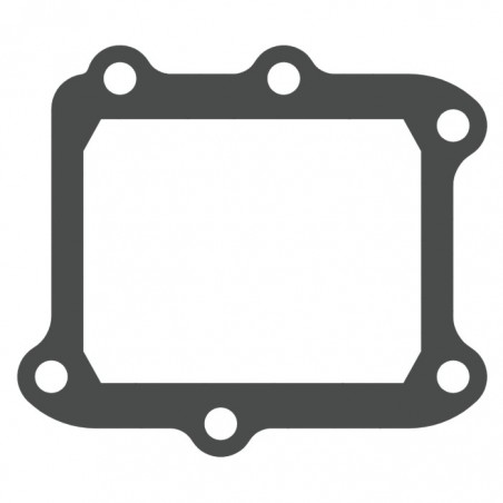 Valve gasket V FORCE for HONDA CR 125 from 2003 to 2004