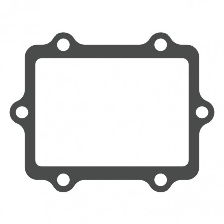 Valve gasket V FORCE for HONDA CR 250 from 2002, 2003, 2004, 2005, 2006, 2007