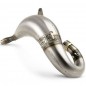 Exhaust system PRO CIRCUIT for HUSQVARNA TC, KTM SX 125 from 2011 to 2015