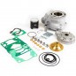 Kit ATHENA Ø47.5mm 85cc pour YAMAHA YZ 85cc de 2019 à 2021