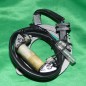 Estator ELECTROSPORT para HONDA CR 80 y 85 de 1980 a 2004