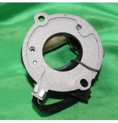 Estator ELECTROSPORT para HONDA CR 80 y 85 de 1980 a 2004