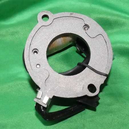 Estator ELECTROSPORT para HONDA CR 80 y 85 de 1980 a 2004