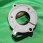 Estator ELECTROSPORT para HONDA CR 80 y 85 de 1980 a 2004