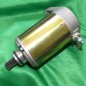 Original starter TECNIUM for YAMAHA YFM 350 RAPTOR, BIG BEAR, WARRIOR,...