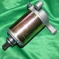 Original starter TECNIUM for YAMAHA YFM 350 RAPTOR, BIG BEAR, WARRIOR,...