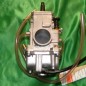 MIKUNI -Vergaser TM 34 mm, 2-Takt MIKUNI -Vergaser TM 34 mm, 2-Takt