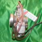 MIKUNI -Vergaser TM 34 mm, 2-Takt MIKUNI -Vergaser TM 34 mm, 2-Takt