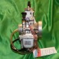 MIKUNI -Vergaser TM 34 mm, 2-Takt MIKUNI -Vergaser TM 34 mm, 2-Takt