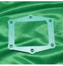 Valve seal V FORCE for GAS GAS EC, MC, HONDA CR in 200, 250 and 300