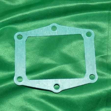 Reed valve gasket V FORCE for GAS GAS EC, MC, HONDA CR in 200, 250 and 300