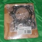 Dichtungssatz für den oberen Motor des ATHENA (Ø 83 mm, 300 cm³) für HUSQVARNA TXC, TE, SMR und TC 250, 310 der Baujahre 200