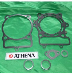 Dichtungssatz für den oberen Motorteil „ ATHENA “, Ø 83 mm, 300 cm³, für HUSQVARNA TXC, TE, SMR und TC 250, 310 der Baujahre 200