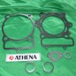 Pack joint haut moteur ATHENA Ø83mm 300cc pour HUSQVARNA TXC, TE, SMR et TC 250, 310 de 2008 à 2010