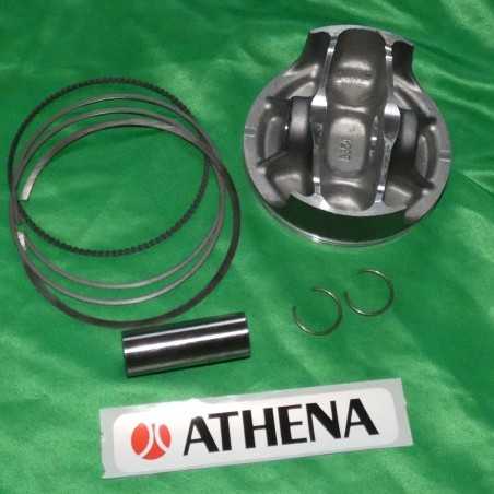 ATHENA -Kolben, Ø 83 mm, für HUSQVARNA TXC, TE, SMR und TC 250, 310, Baujahre 2006 bis 2010