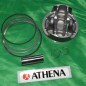 Piston ATHENA Ø83mm pour HUSQVARNA TXC, TE, SMR et TC 250, 310 de 2006 à 2010