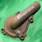 Carcasa de la bomba de agua + hélice de magnesio BOYESEN para GAS EC250F, YAMAHA WR250F YZ250F