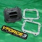 Caja de válvulas V FORCE 3 para HUSQVARNA TE, KTM EXC, SX 125, 144, 150 de 1998 a 2016