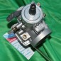 MIKUNI VM 34 mm 2-stroke carburettor - idle screw right or left