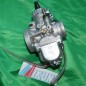 Carburateur MIKUNI VM 34 mm 2 temps - vis de ralenti à droite ou à gauche