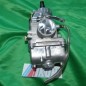 MIKUNI VM 34 mm 2-stroke carburettor - idle screw right or left