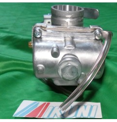 Carburettor MIKUNI VM 34 2 strokes flexible with right idle screw for motocross, motocross, quad,...