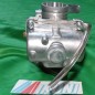 MIKUNI VM 34 mm 2-stroke carburettor - idle screw right or left