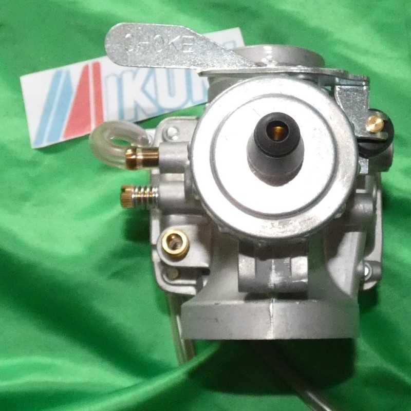 Rubinetto Cucina Con Doccetta Estraibile - Miscelatore Girevole 360° Cromo - Foto 6