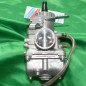 MIKUNI VM 34 mm 2-stroke carburettor - idle screw right or left