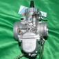 MIKUNI VM 34 mm 2-stroke carburettor - idle screw right or left