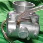 MIKUNI VM 34 mm 2-stroke carburettor - idle screw right or left