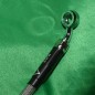 VENHILL-Bremsschlauch für die Vorderradbremse der KAWASAKI KX 85 und 100