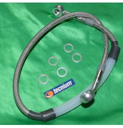 Manguito de freno trasero TECNIUM para KAWASAKI KX 125, 250 de 2003 a 2004 - Ref. 3523086