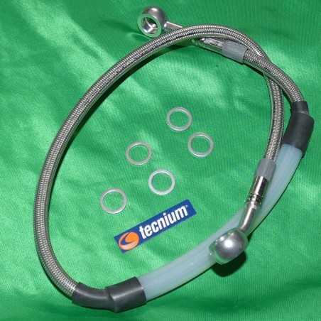 Manguito de freno trasero TECNIUM para KAWASAKI KX 125, 250 de 2003 a 2004 - Ref. 3523086