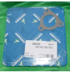 CENTAURO-Auspuffdichtung für HONDA CR 80 und 85 der Baujahre 1987, 1988, 1989, 2003, 2004, 2005, 2006, 2007