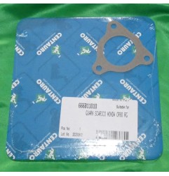 CENTAURO exhaust gasket for HONDA CR 80 and 85 from 1987, 1988, 1989, 2003, 2004, 2005, 2006, 2007
