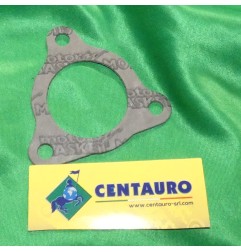 Exhaust gasket CENTAURO for HONDA CR 80 and 85