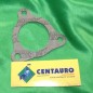 Joint de pot d'échappement CENTAURO pour HONDA CR 80 et 85