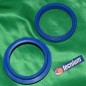 Fork seal and dust cover TECNIUM Ø48mm for GAS GAS, HONDA, HUSQVARNA, KAWASAKI, SUZUKI, YAMAHA,...