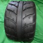 Tire KENDA K547 SPEEDRACER 225/40-10 34N Rear