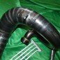 Muffler SCALVINI for YAMAHA YZ 250 from 2005 to 2019