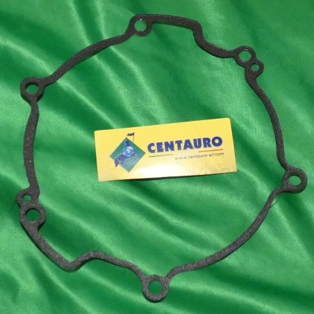 Joint de carter d'embrayage CENTAURO pour KAWASAKI KX 80, 85 et 100