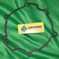 CENTAURO clutch housing gasket for KAWASAKI KX 80, 85 and 100