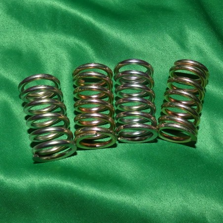 Clutch spring BARNETT for KAWASAKI Eliminator, KX 80, 85, 100