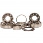 Hot Rods gearbox bearing kit for HONDA CR 250 from 2005 to 2007